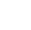 email-icon-footer