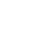phone-icon-footer