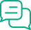 green-email-icon-footer