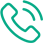 phone-icon-footer